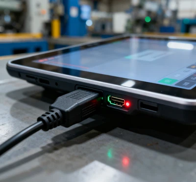 112104.png 112104.png