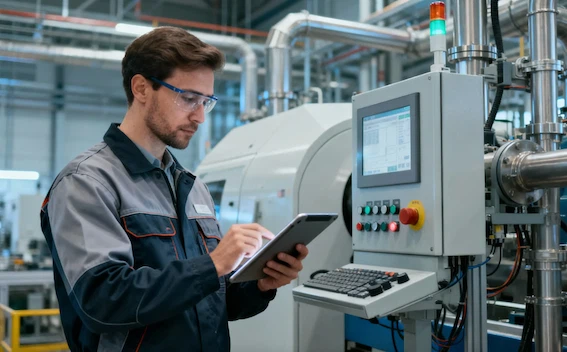 Rugged tablet Rugged tablet